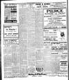 New Ross Standard Friday 21 February 1941 Page 6