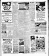 New Ross Standard Friday 21 February 1941 Page 7
