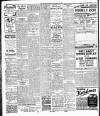 New Ross Standard Friday 28 February 1941 Page 2