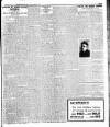 New Ross Standard Friday 28 February 1941 Page 5