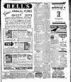 New Ross Standard Friday 28 February 1941 Page 7
