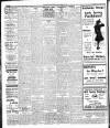 New Ross Standard Friday 28 February 1941 Page 8