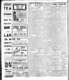 New Ross Standard Friday 07 March 1941 Page 4