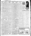 New Ross Standard Friday 07 March 1941 Page 5