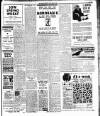 New Ross Standard Friday 07 March 1941 Page 7