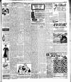 New Ross Standard Friday 02 May 1941 Page 3