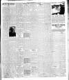 New Ross Standard Friday 02 May 1941 Page 5