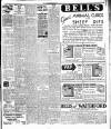 New Ross Standard Friday 02 May 1941 Page 7