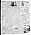 New Ross Standard Friday 02 May 1941 Page 8