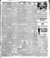 New Ross Standard Friday 30 May 1941 Page 3