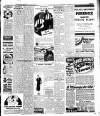 New Ross Standard Friday 30 May 1941 Page 5