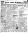 New Ross Standard Friday 05 September 1941 Page 1