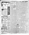 New Ross Standard Friday 05 September 1941 Page 2