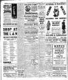 New Ross Standard Friday 05 September 1941 Page 4