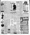 New Ross Standard Friday 05 September 1941 Page 5