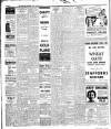 New Ross Standard Friday 05 September 1941 Page 6