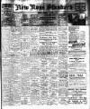 New Ross Standard Friday 02 January 1942 Page 1