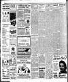 New Ross Standard Friday 02 January 1942 Page 2