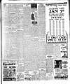 New Ross Standard Friday 02 January 1942 Page 3
