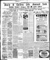 New Ross Standard Friday 02 January 1942 Page 4