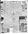 New Ross Standard Friday 09 January 1942 Page 3