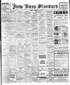 New Ross Standard Friday 16 January 1942 Page 1