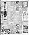 New Ross Standard Friday 16 January 1942 Page 3