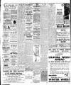New Ross Standard Friday 16 January 1942 Page 4