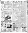 New Ross Standard Friday 23 January 1942 Page 2