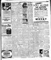 New Ross Standard Friday 30 January 1942 Page 3