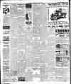 New Ross Standard Friday 30 January 1942 Page 4