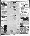New Ross Standard Friday 06 February 1942 Page 3
