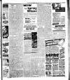 New Ross Standard Friday 06 March 1942 Page 3
