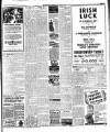 New Ross Standard Friday 13 March 1942 Page 3