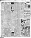 New Ross Standard Friday 01 May 1942 Page 4
