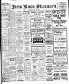 New Ross Standard Friday 08 May 1942 Page 1