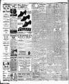 New Ross Standard Friday 08 May 1942 Page 2