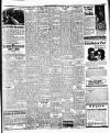 New Ross Standard Friday 08 May 1942 Page 3