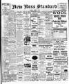 New Ross Standard Friday 05 June 1942 Page 1