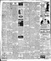 New Ross Standard Friday 19 June 1942 Page 4