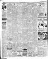 New Ross Standard Friday 26 June 1942 Page 4