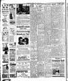 New Ross Standard Friday 04 December 1942 Page 2