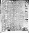New Ross Standard Friday 03 December 1943 Page 3