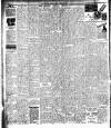 New Ross Standard Friday 01 January 1943 Page 4
