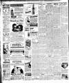 New Ross Standard Friday 08 January 1943 Page 2