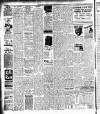 New Ross Standard Friday 22 January 1943 Page 4