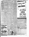 New Ross Standard Friday 26 February 1943 Page 5