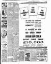New Ross Standard Friday 12 March 1943 Page 3