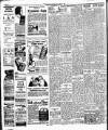 New Ross Standard Friday 21 May 1943 Page 2
