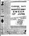 New Ross Standard Friday 04 June 1943 Page 3